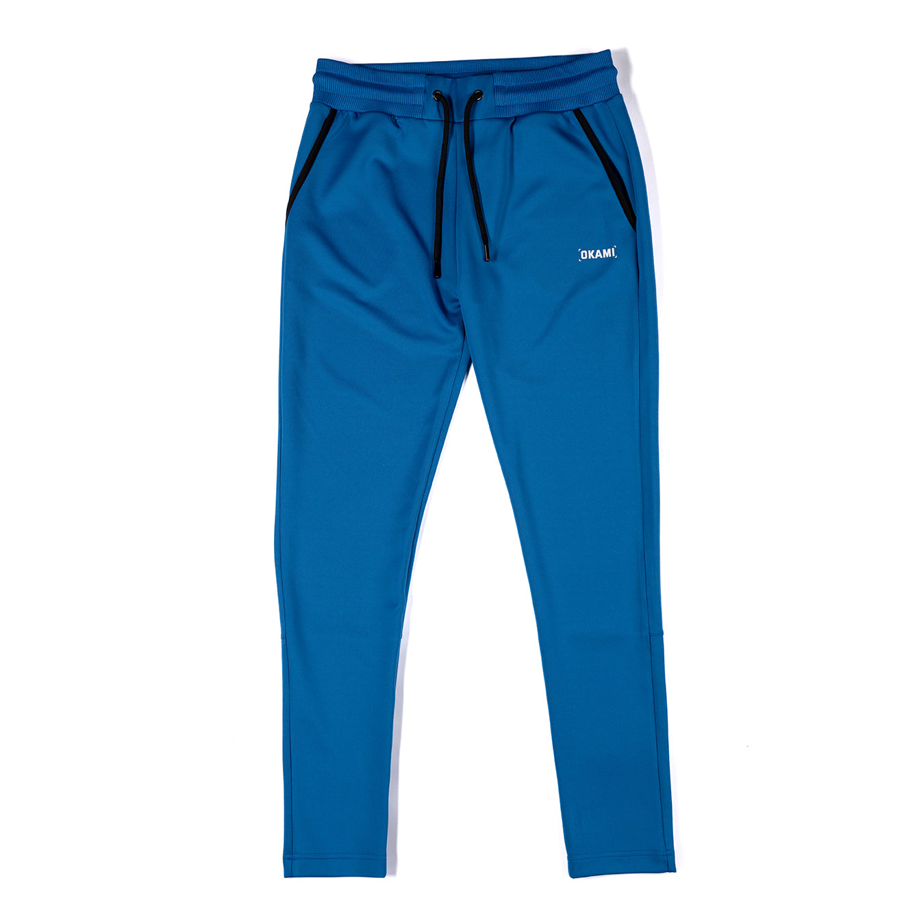 Century Jogger – Cobalt - Okami Sport