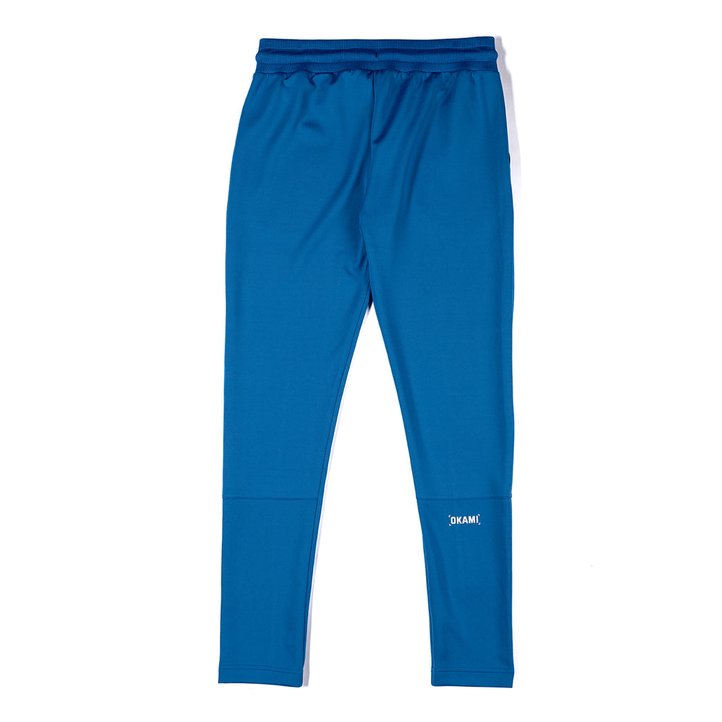 Century Jogger – Cobalt - Okami Sport