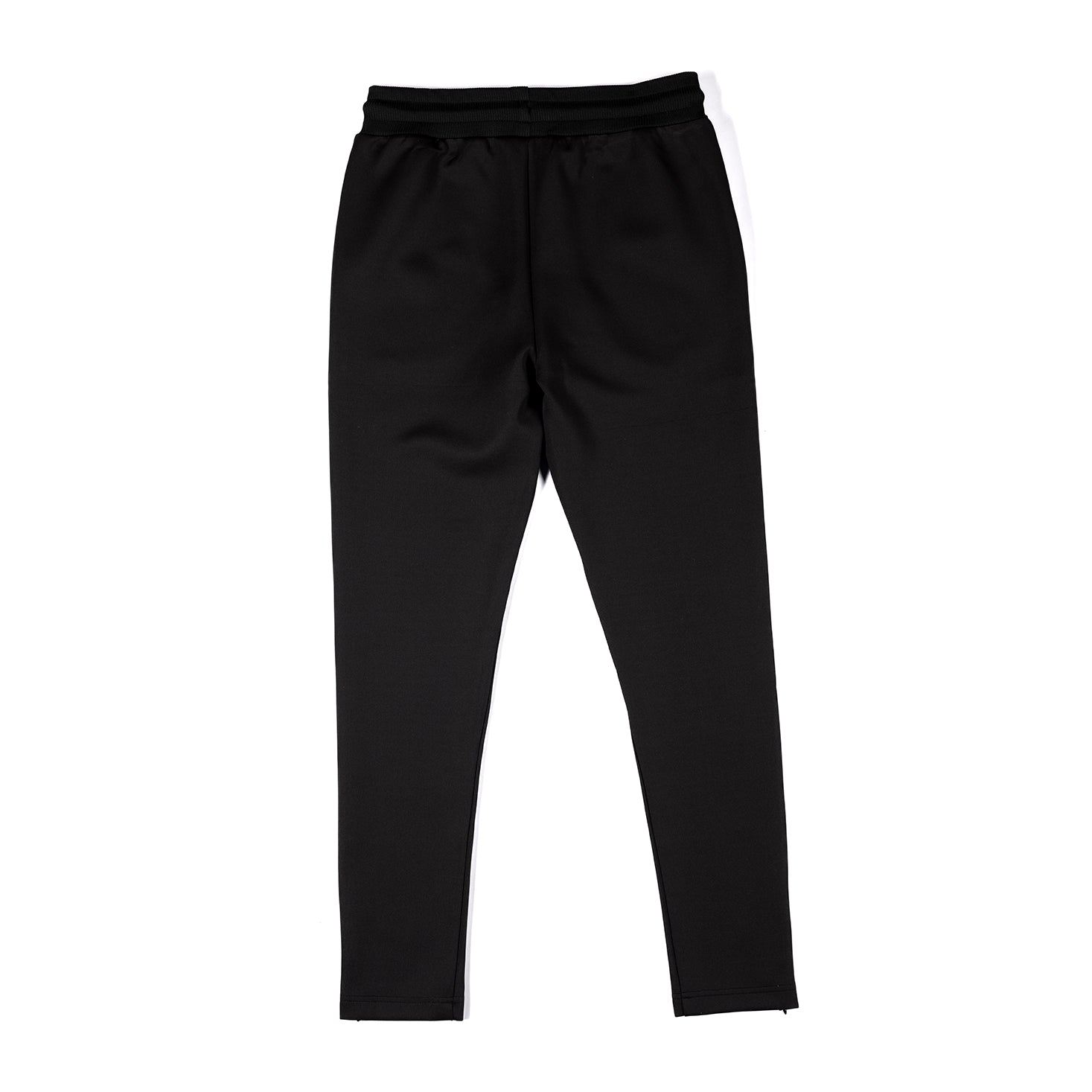 Cooldown Jogger- Black - Okami Sport