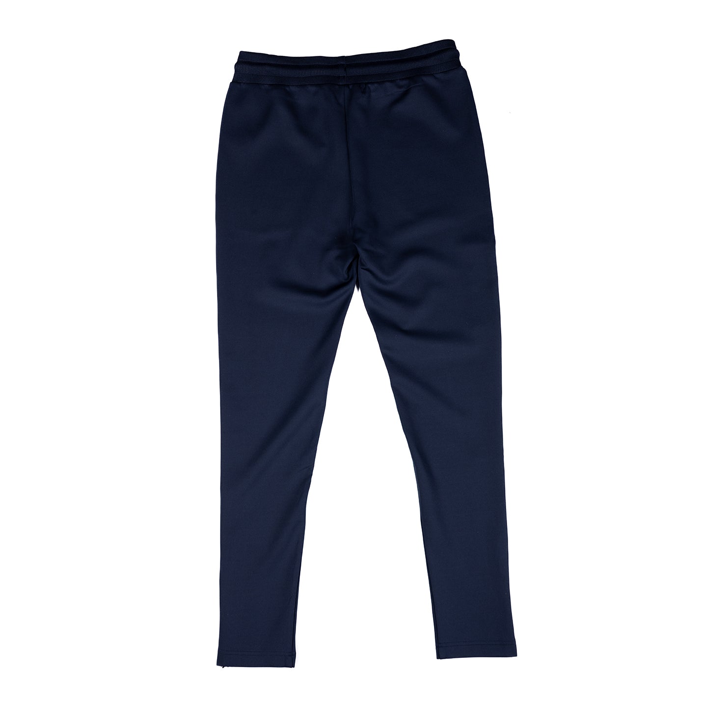 Cooldown Jogger- Navy - Okami Sport