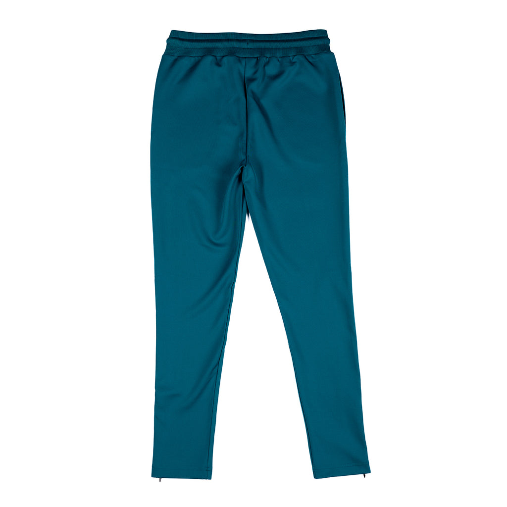 Cooldown Jogger- Dark Teal - Okami Sport